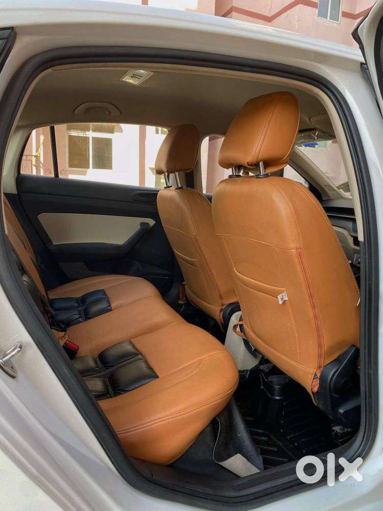 Skoda Slavia 1.0 Active Tsi, 2022, Petrol