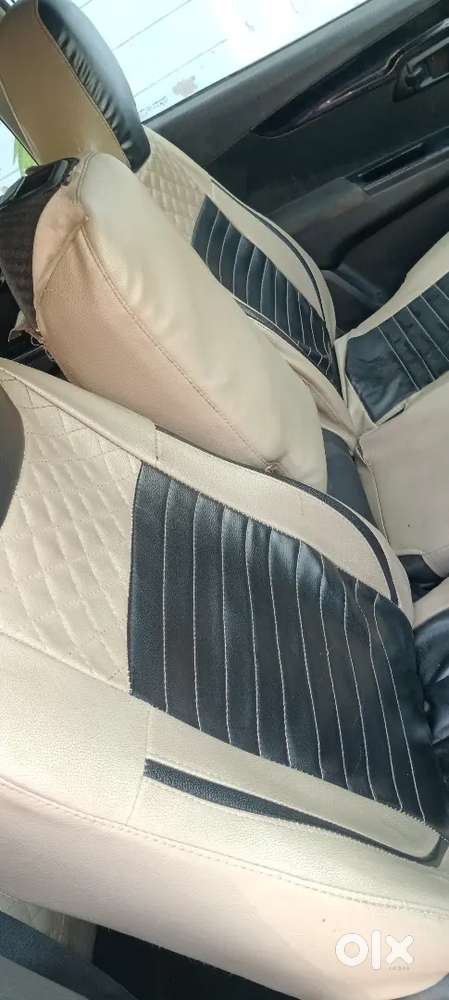 Mahindra Kuv 100 2016 Diesel Automatic