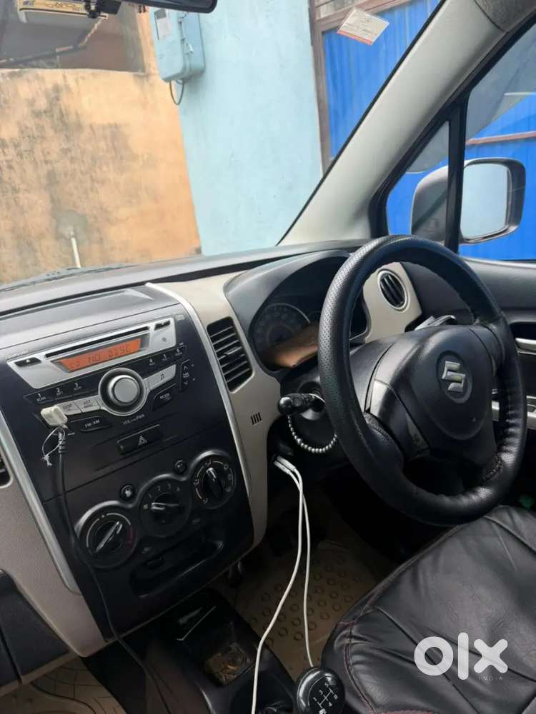 All Documents Completed