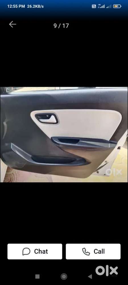 2020 Maruti Suzuki Alto