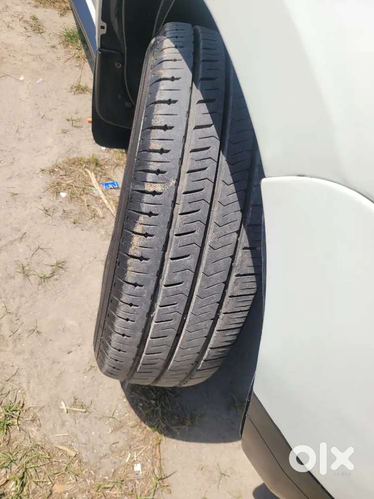 Renault Duster 2014 Diesel 90000 Km Driven