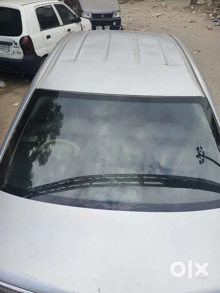 Toyota Etios G Petrol 87949 Km Driven