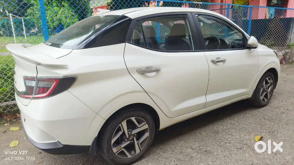 Toyota Innova Crysta Diesel 2019