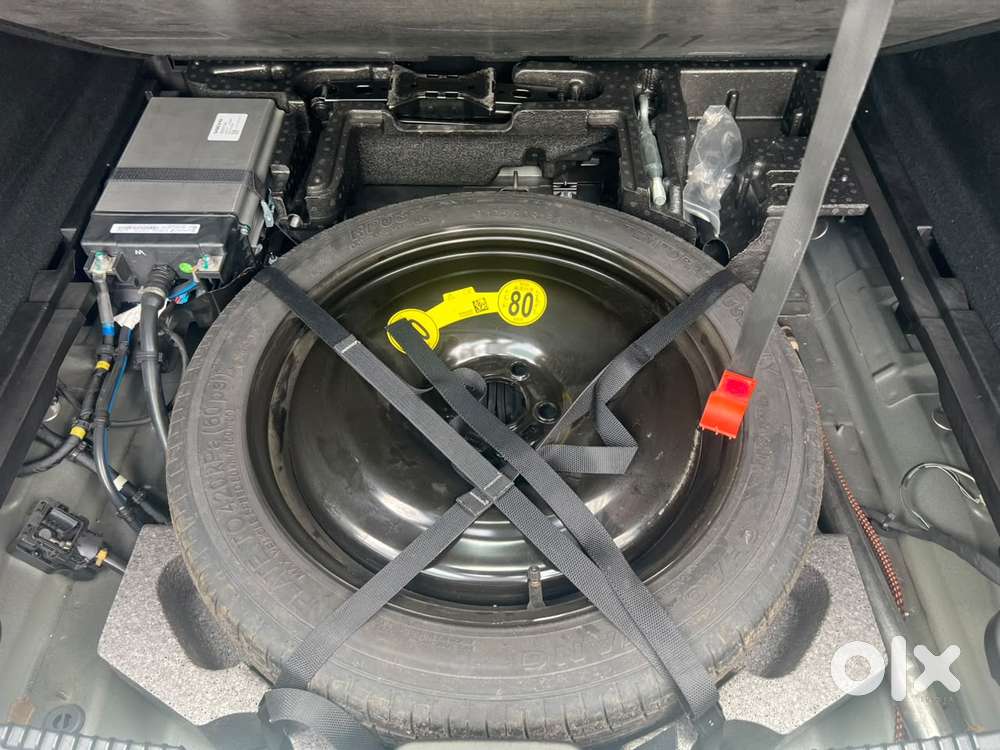 Volvo Xc60 2.0 B5 Ultimate, 2022, Petrol