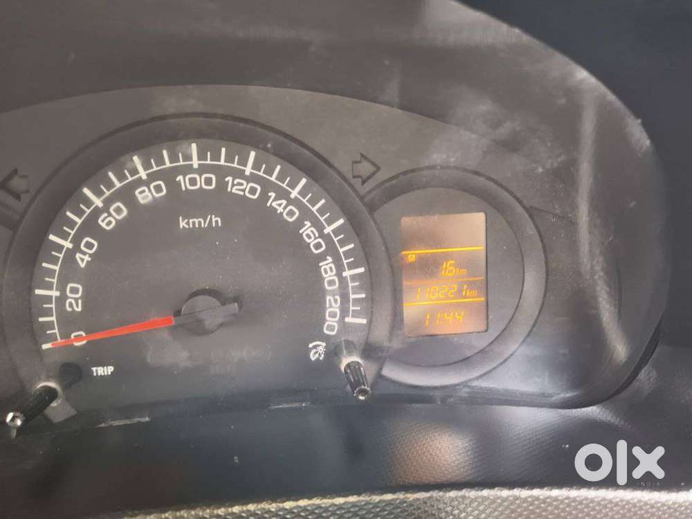 Maruti Suzuki Swift Dzire Ldi Bsiv, 2019, Diesel