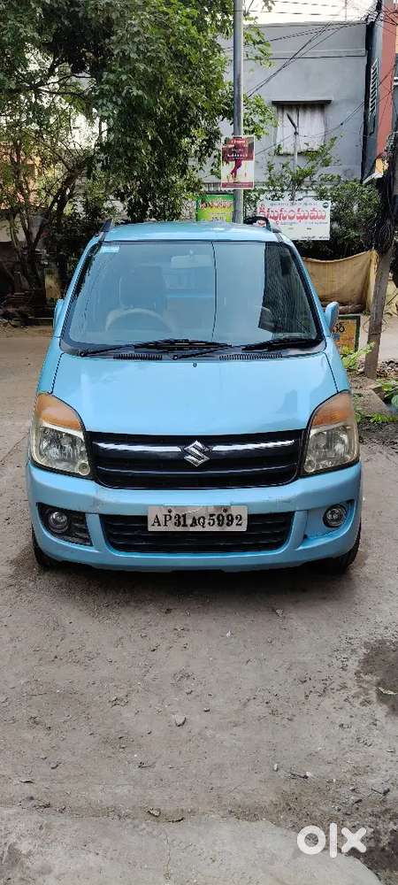 Full Condition Wehical Power Stering