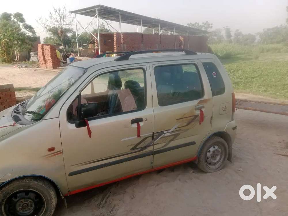 बागड़ का किराया अलवर राजस्थान