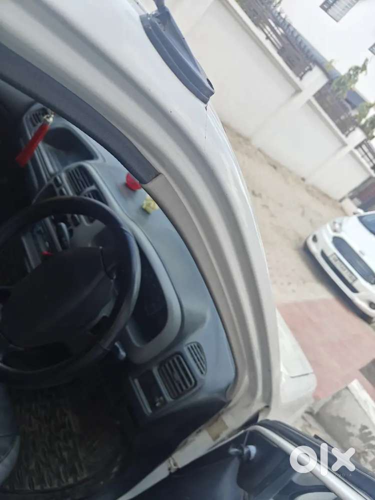 Alto Lx Bs Iv