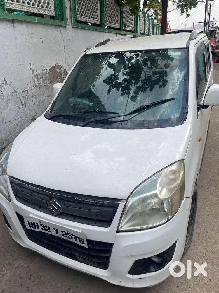 Reliable Maruti Suzuki 2015