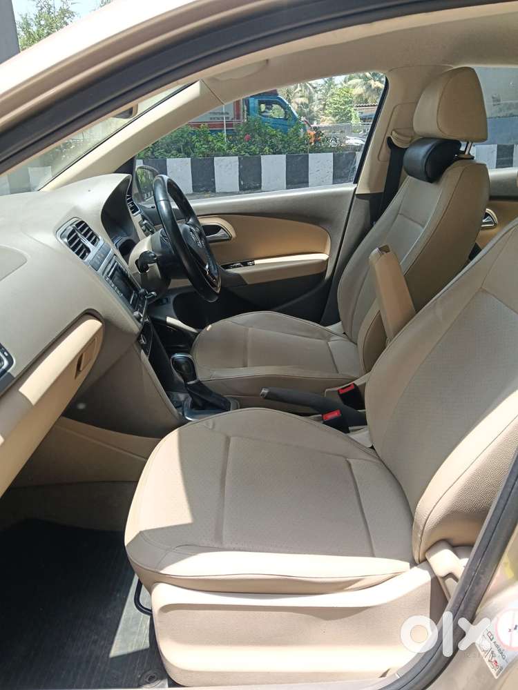 Mercedes-benz B Class B180 Sport, 2017, Petrol