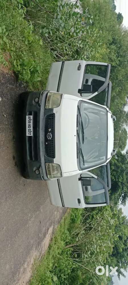 Engine Good Condition Supper Millage Non Stop 200 Km Drive That Is Car