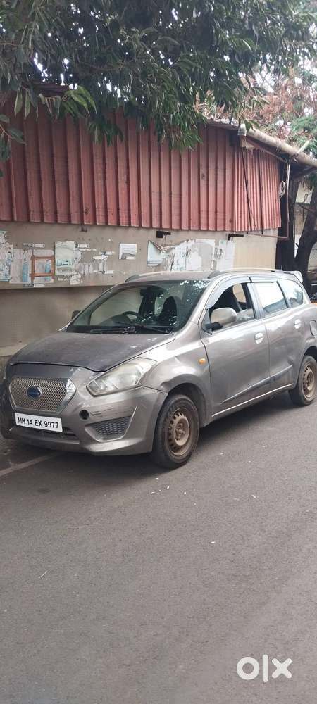 Smooth Engine Less Use In Car Very Good Condition Car