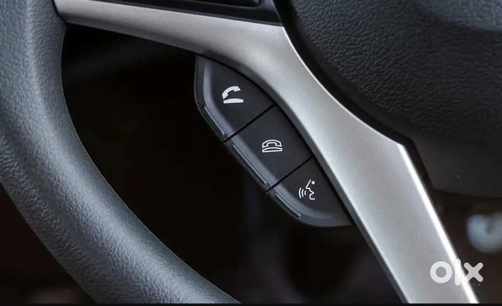 Maruti Suzuki Celerio 2023 Petrol 10000 Km Driven