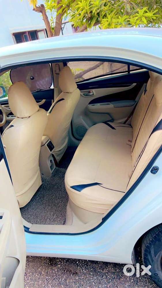 Maruti Suzuki Hybrid 2016