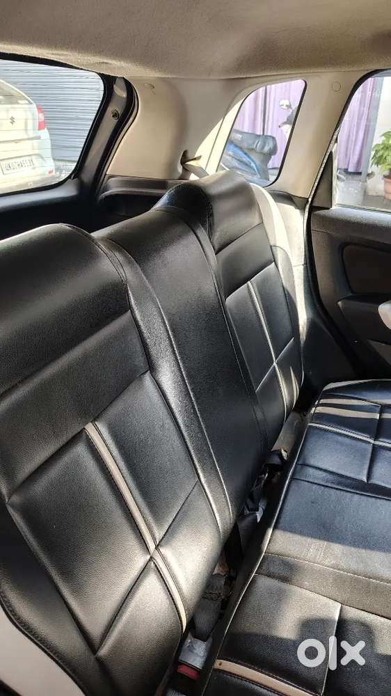 Ford Figo 2010 Petrol 168000 Km Driven Very Good Condition