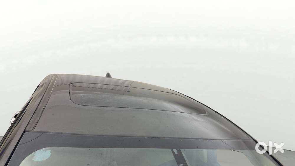 Honda City I-dtec Vx, 2018, Diesel