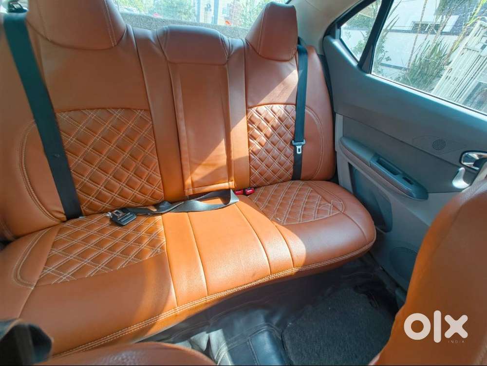 Tata Tigor Automatic 2020 Petrol 47400 Km Driven