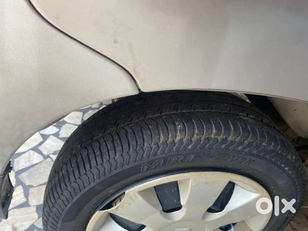 Maruti Suzuki Alto K10 2014 Petrol 48000 Km Driven