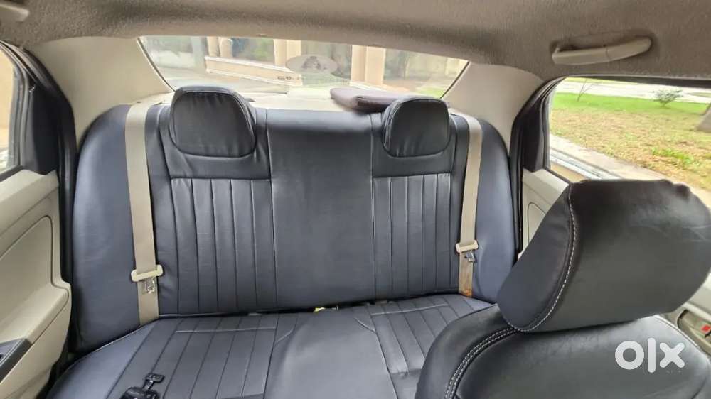 Toyota Etios Diesel 2014  Very Neet Condition No Want To One Rupee To