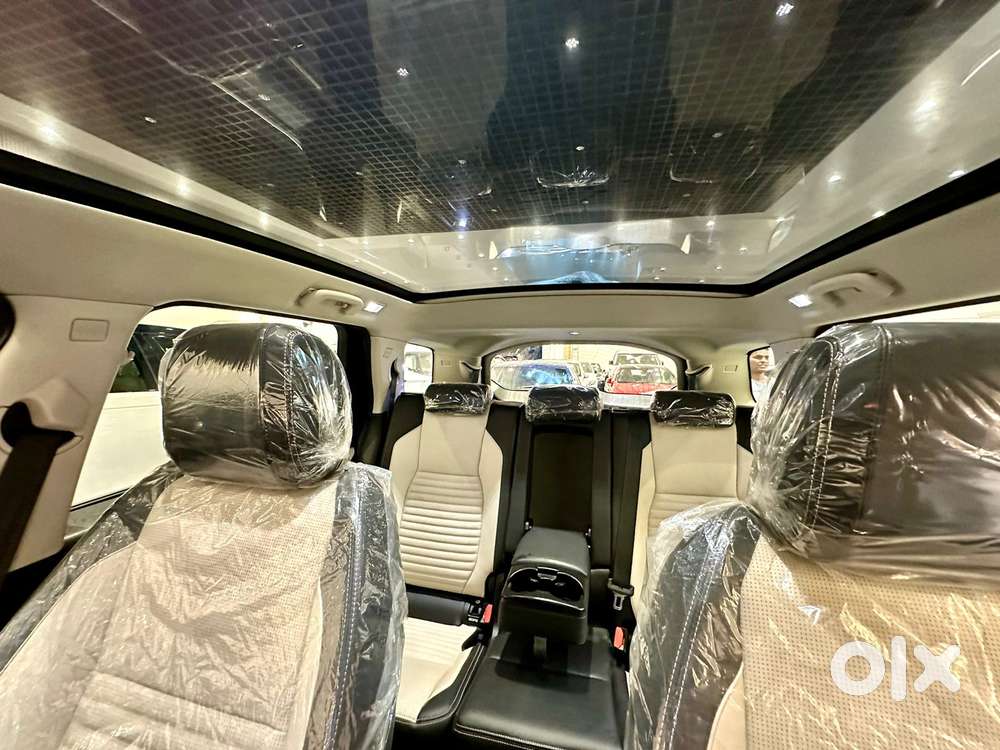 Land Rover Discovery Sport Se R-dynamic, 2022, Diesel