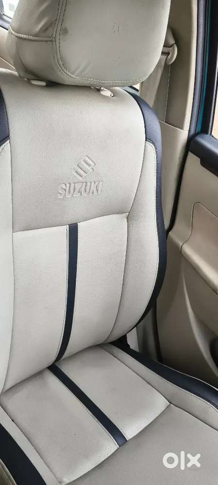 Maruti Suzuki Swift Dzire Vdi  2013 Diesel Good Condition