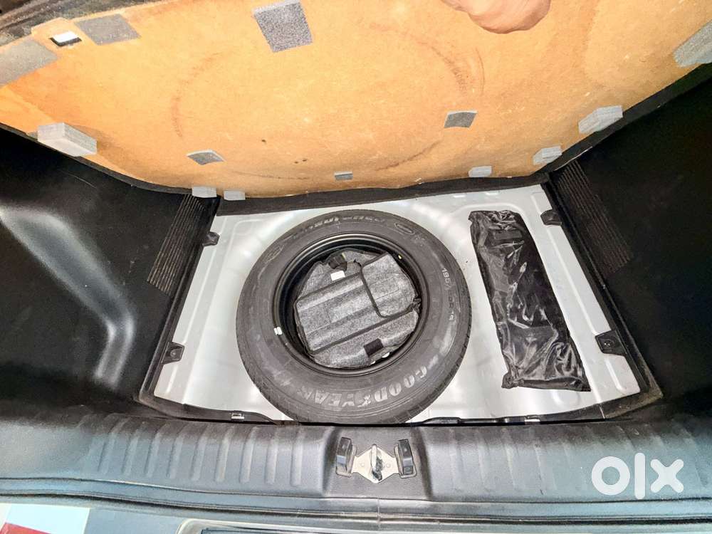 Kia Sonet 1.5 Gtx Plus Diesel At, 2023, Diesel