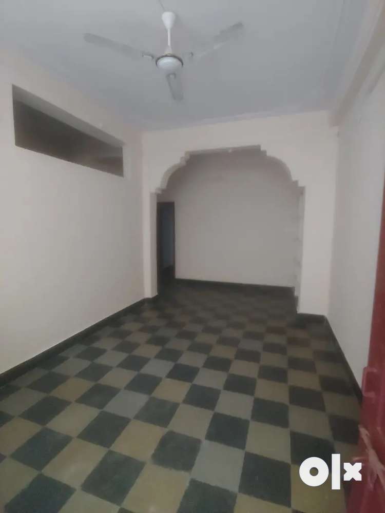 25000 rent 3bhk on 1st floor near pillar no 38 rethi bowli mehdipatnam For Rent Houses