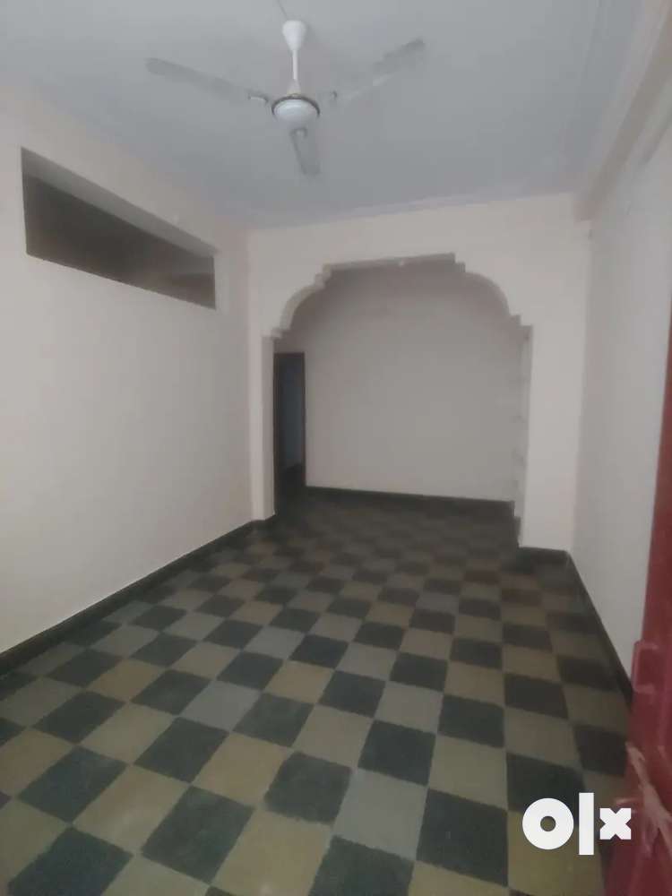 25000-rent-3bhk-on-1st-floor-near-pillar-no-38-rethi-bowli-mehdipatnam