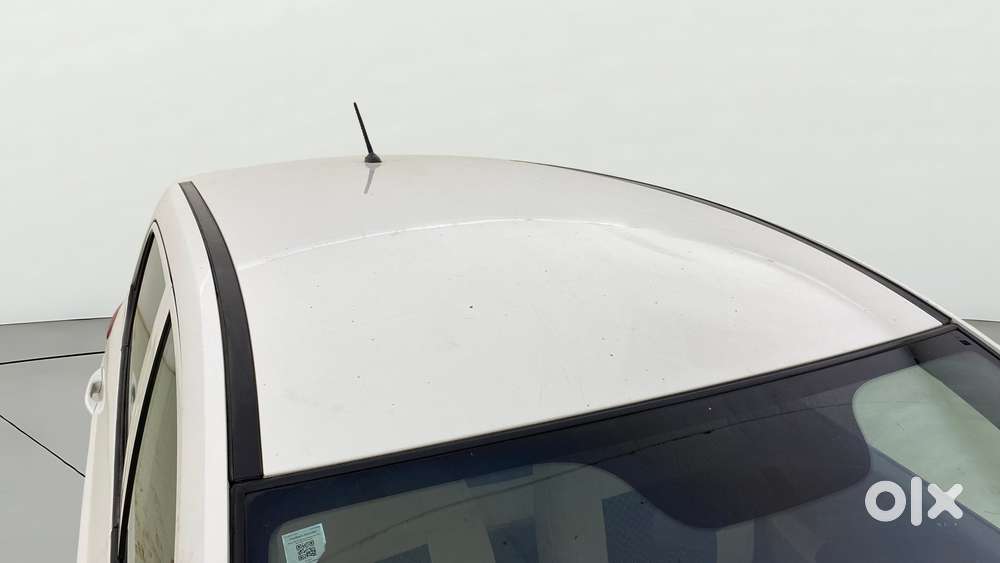 Hyundai Grand I10 Magna 1.2 Kappa Vtvt, 2016, Petrol