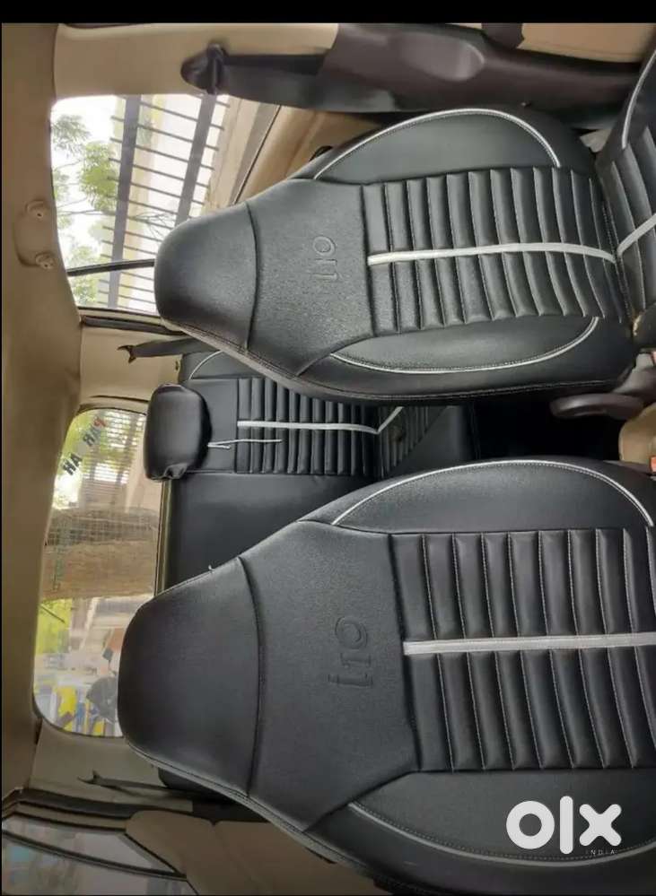 2009 Hyundai Grand I10 Prime Lpg