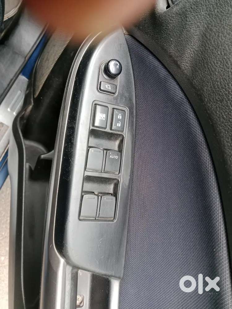 Maruti Suzuki Baleno 2019 Diesel Car ,