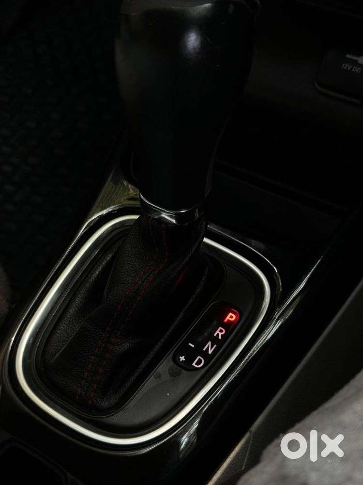 Jeep Compass 1.4 Limited Option, 2019, Petrol
