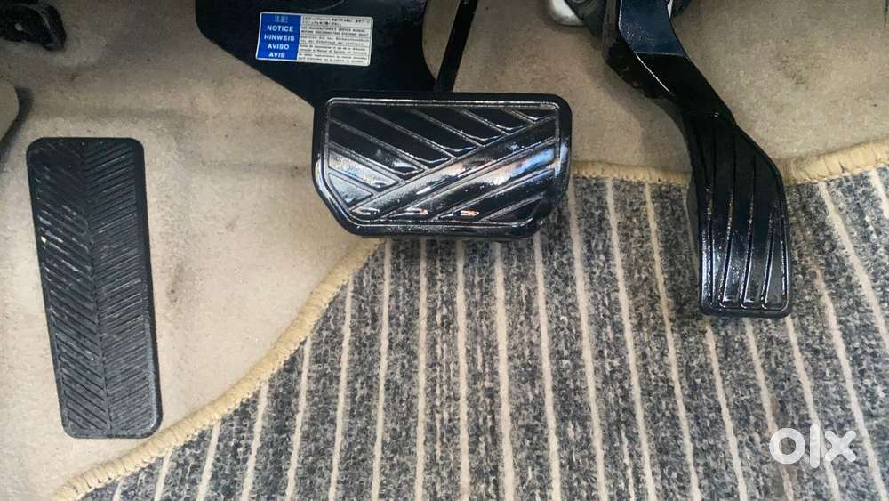 Maruti Suzuki Ciaz 1.5 Delta Shvs Amt, 2018, Petrol