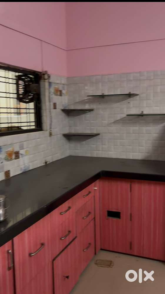 2rk on rent at manewda naik nagar