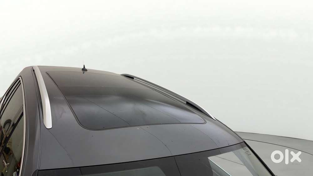 Volkswagen Tiguan 2.0 Tdi Highline, 2019, Diesel