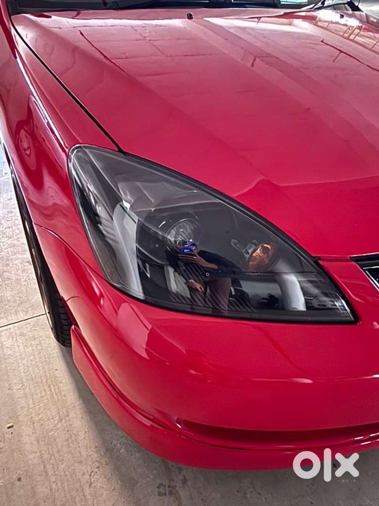 Mitsubishi Cedia Sports For Sale