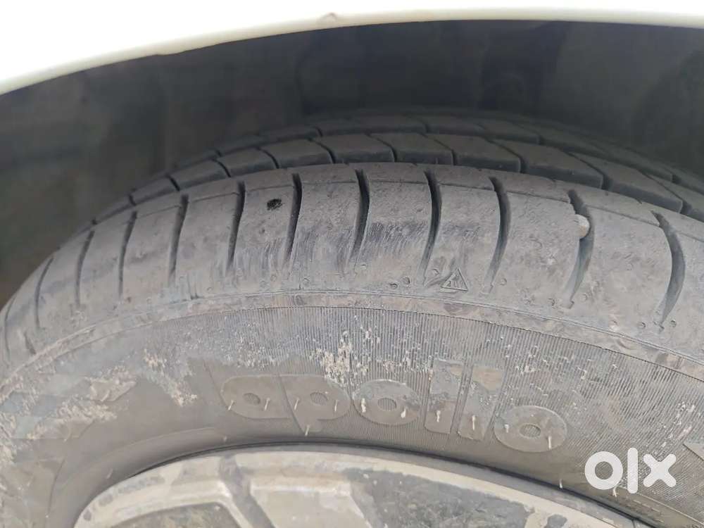 Honda Amaze 2013 Diesel Manual