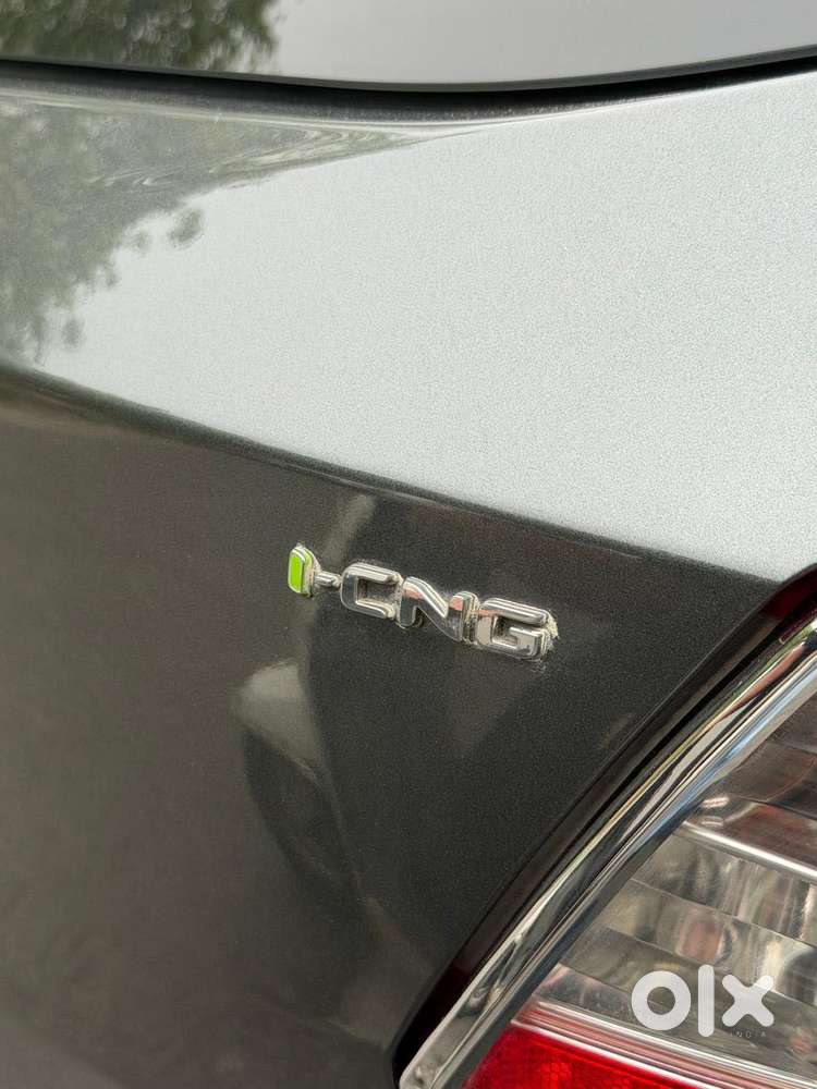 Tata Tiago Nrg Xza Icng, 2024, Cng & Hybrids