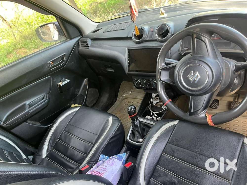 Maruti Suzuki Diesel 2019