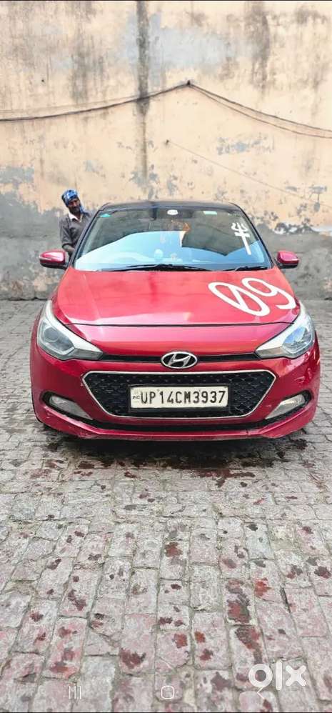 Petrol+cng On Papar Paas H