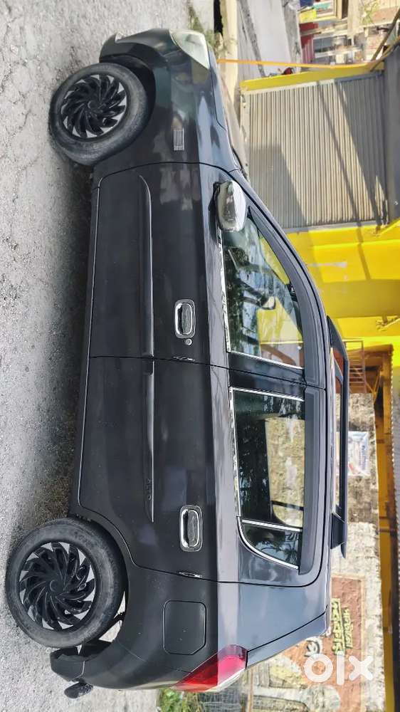 Maruti Suzuki Alto K10 2015 Papers Upto 2030