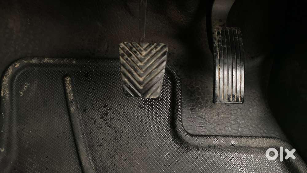 Hyundai Venue 1.0 Sx Turbo Imt, 2021, Petrol