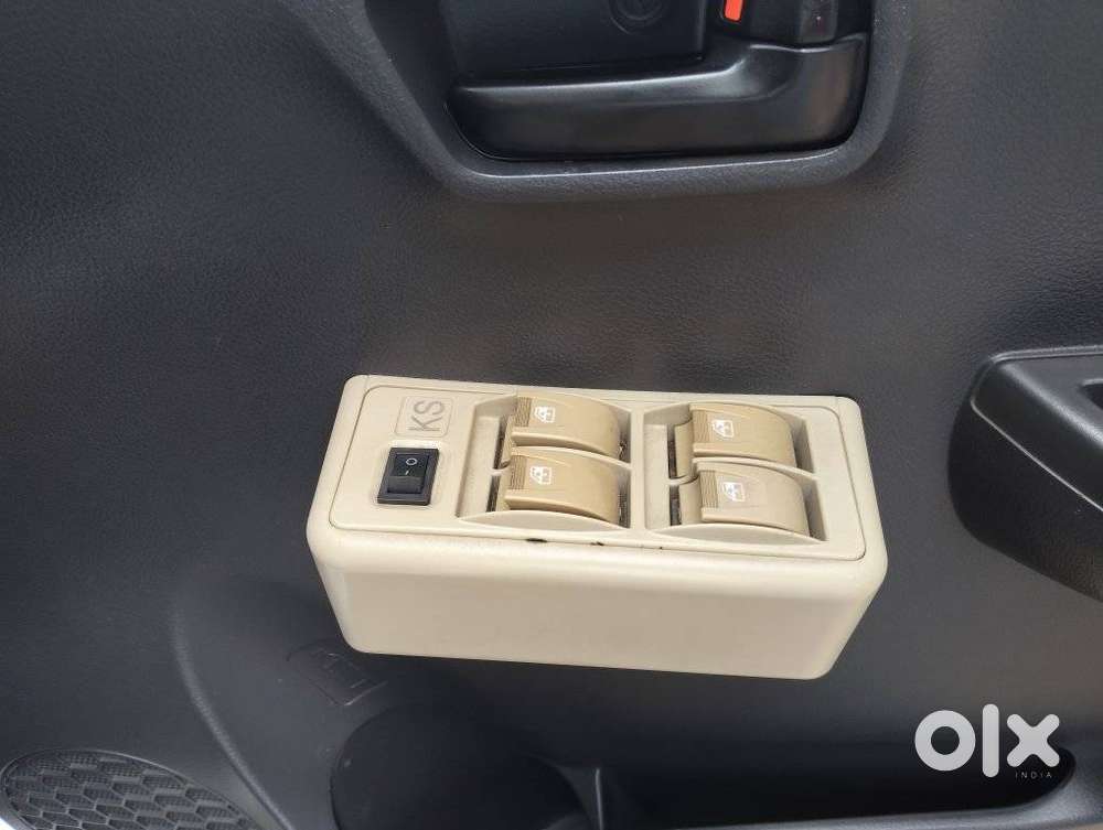 Maruti Suzuki Alto K10 1.0 Lxi, 2023, Petrol