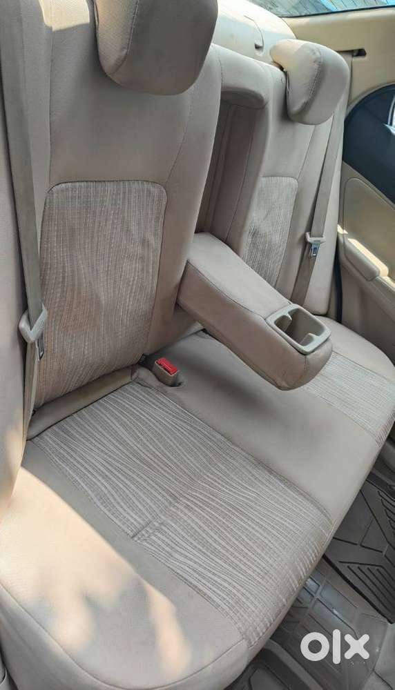 Maruti Suzuki Swift Dzire Amt Zxi Plus, 2018, Cng & Hybrids