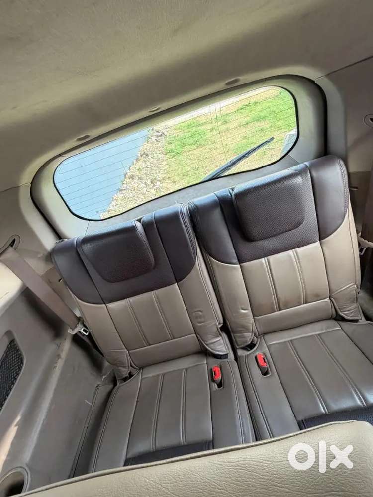 Mahindra Xuv500 Diesel Manual 2014