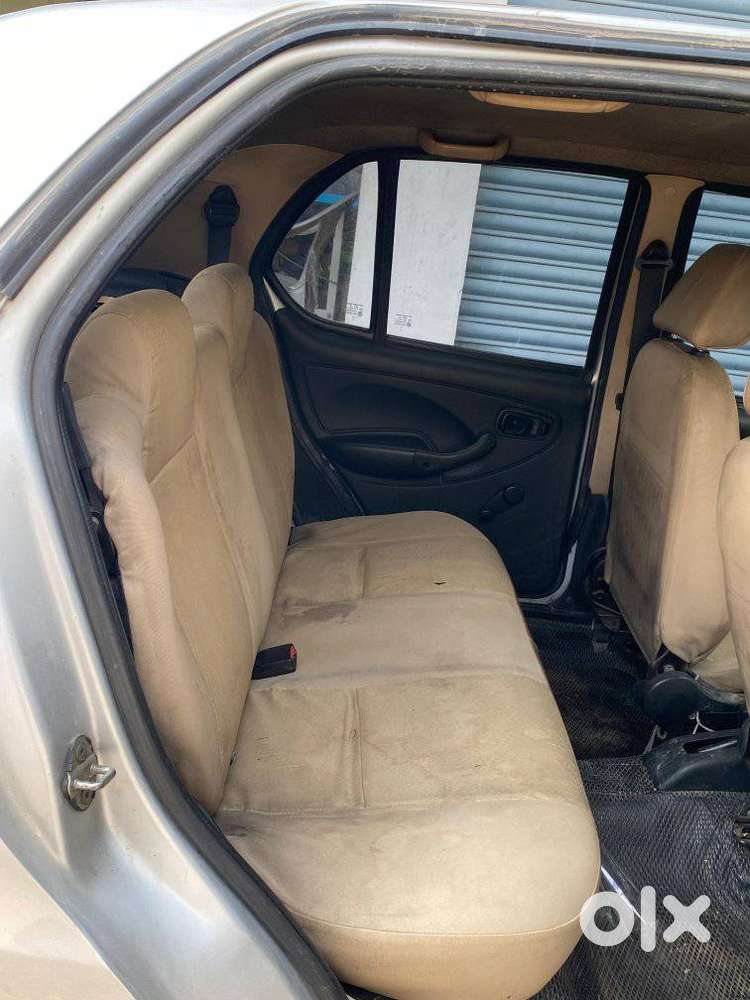 Tata Indica Ev2 Ev2 Ls, 2015, Diesel