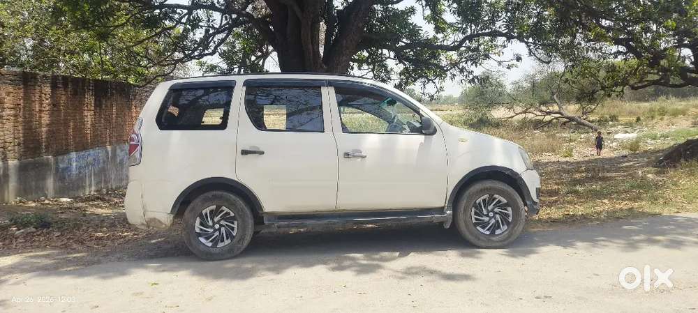 Mahindra Xylo 2013 Diesel Well Maintained