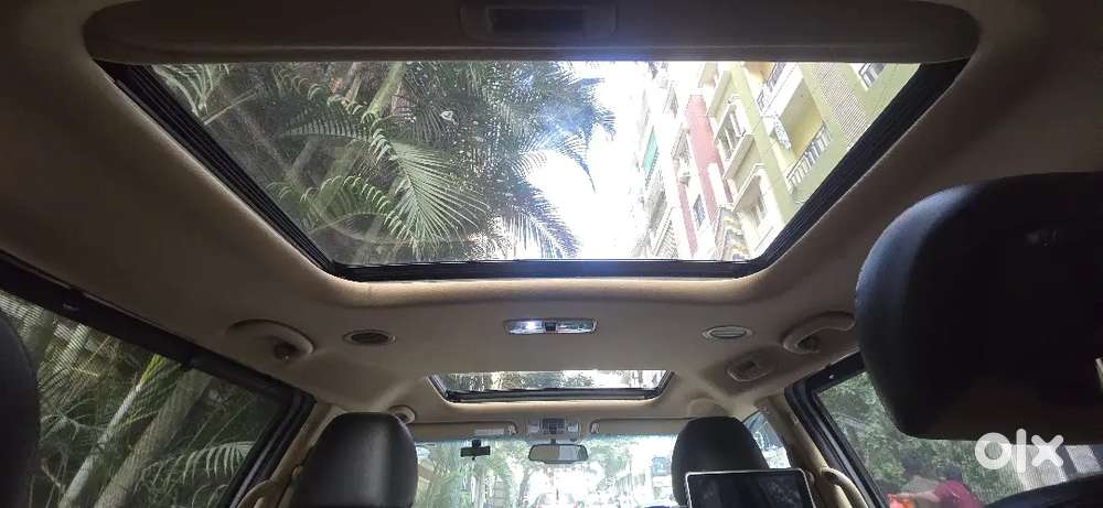 For Sale: Kia Carnival Limousine 7-seater | 2020 | Showroom Service