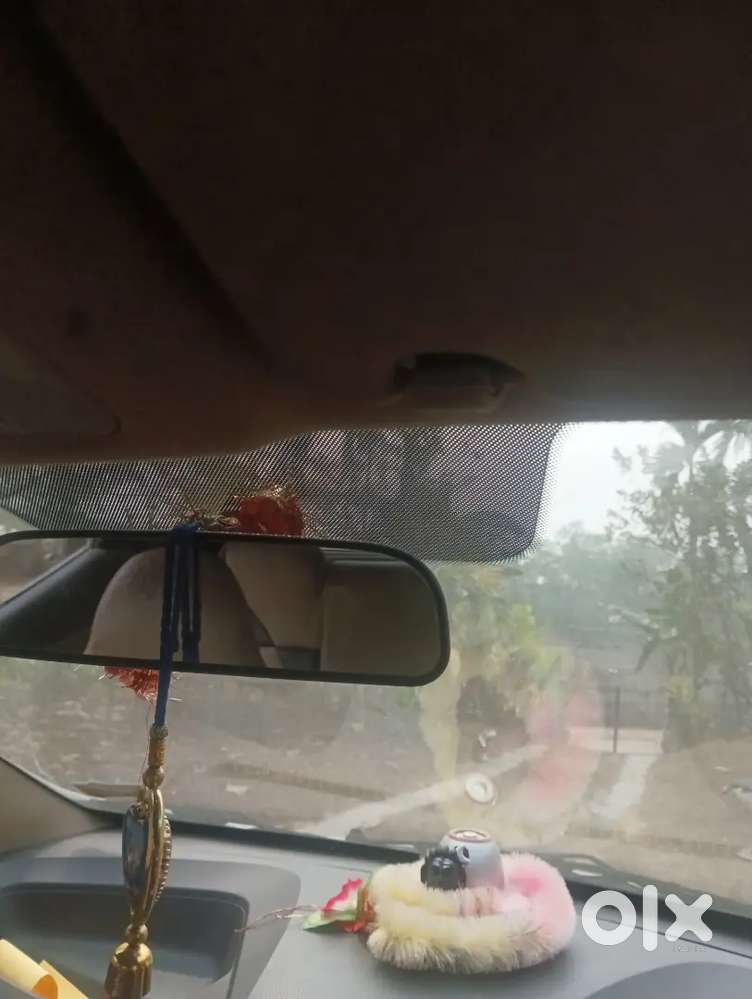 Hyundai Eon 2017 Petrol 41000 Km Driven