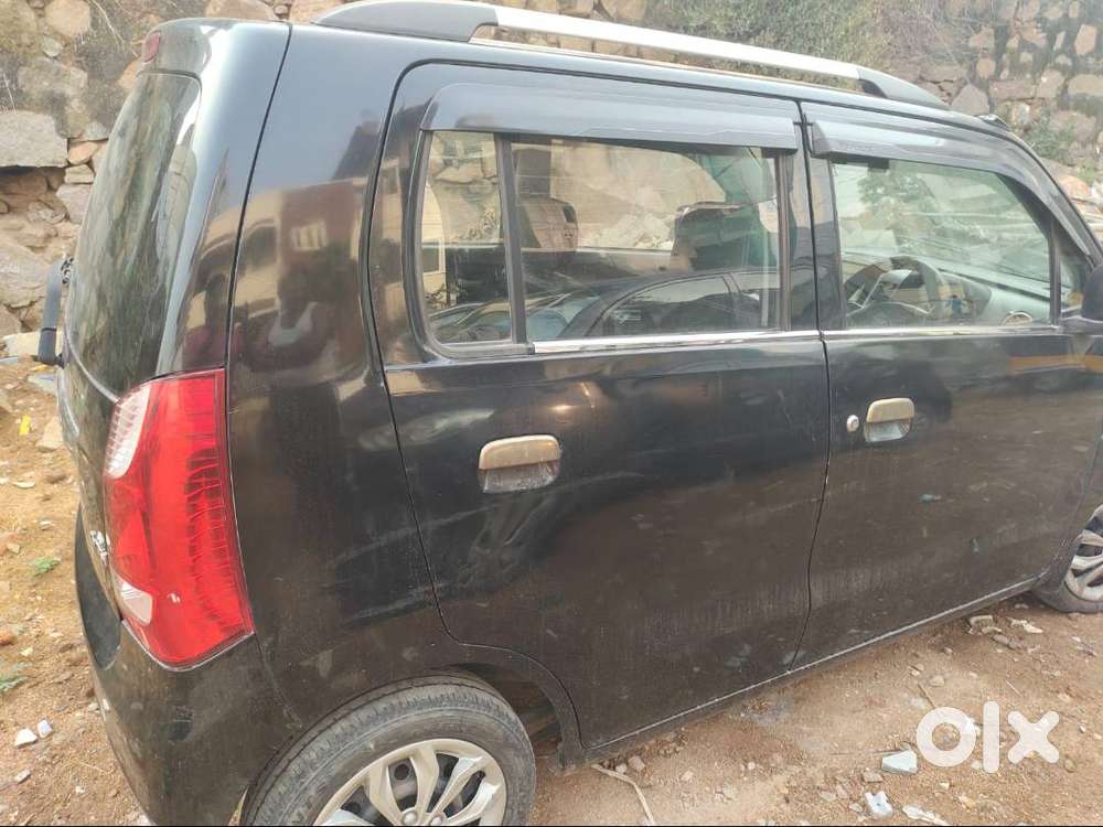 Excellent Condiition Wagnor For Sale
